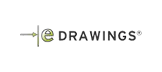 eDrawings