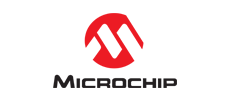 Microchip PIC